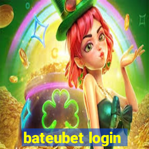 bateubet login